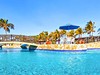 Costa Caribe Beach Hotel & Resort - obrázek č. 4